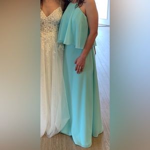 Sorella Vita Formal Dress